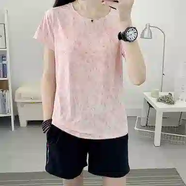 APBM