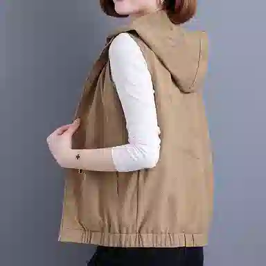 APBM