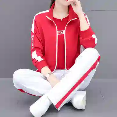 APBM