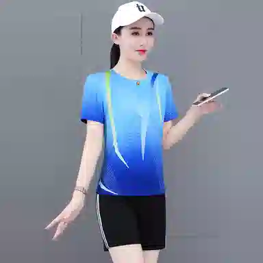 APBM