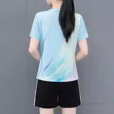 APBM