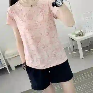 APBM