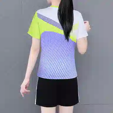 APBM