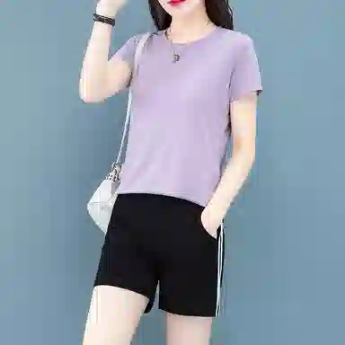 APBM