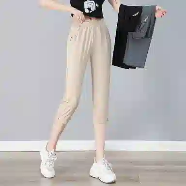 APBM
