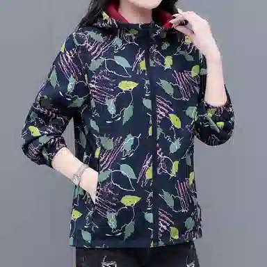 APBM