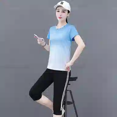 APBM