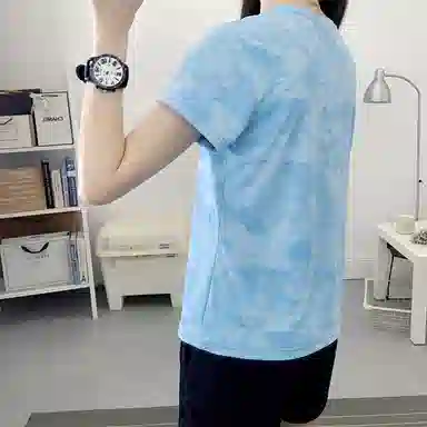 APBM
