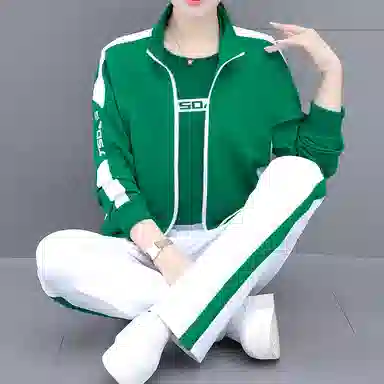 APBM