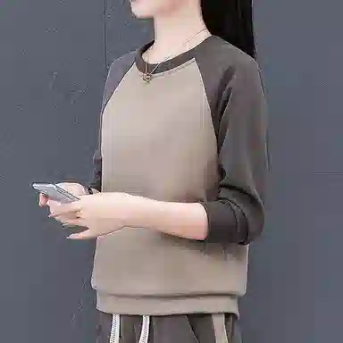 APBM