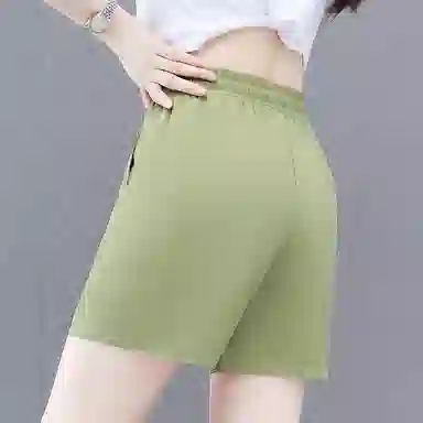 APBM