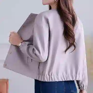 APBM PU