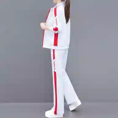 APBM