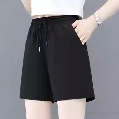APBM