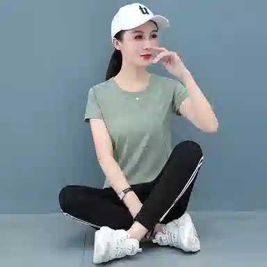 APBM