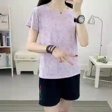 APBM