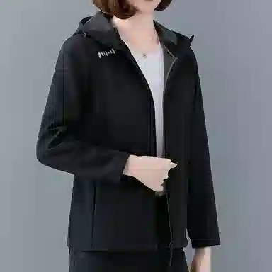 APBM