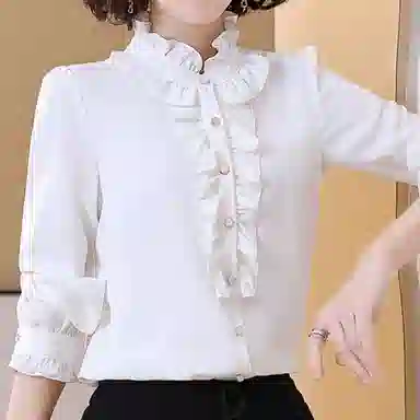 APBM