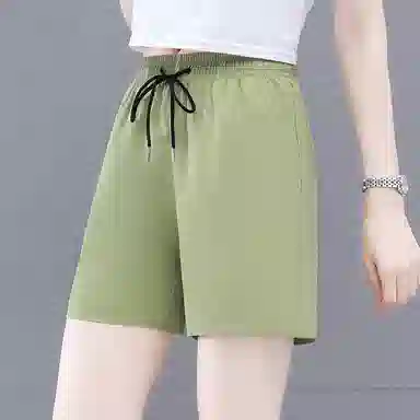 APBM