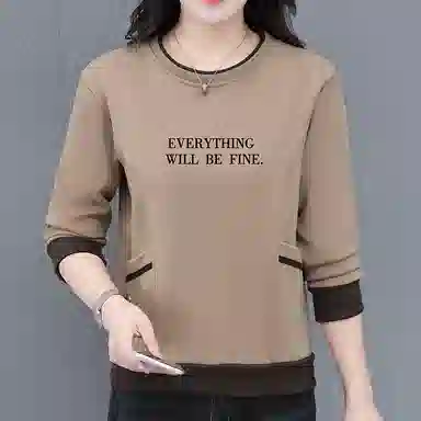 APBM