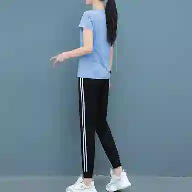APBM