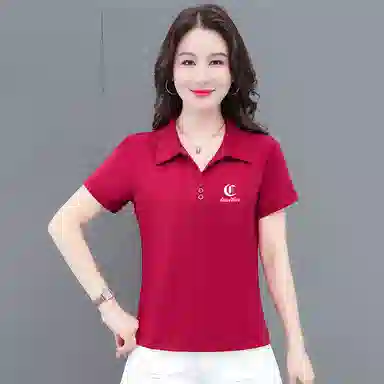APBM poloPolo T