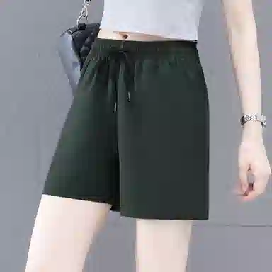 APBM