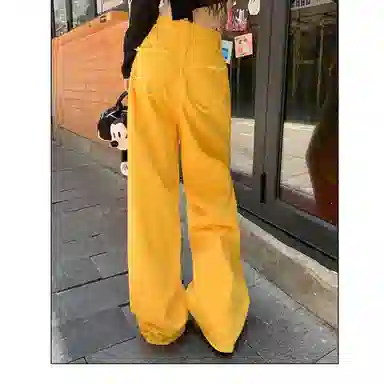 APBM