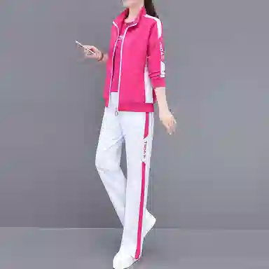APBM