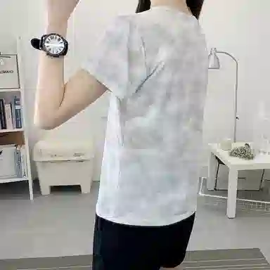 APBM