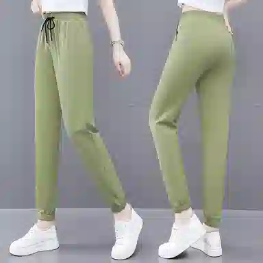 APBM