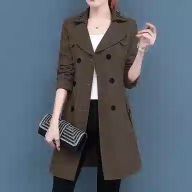 APBM