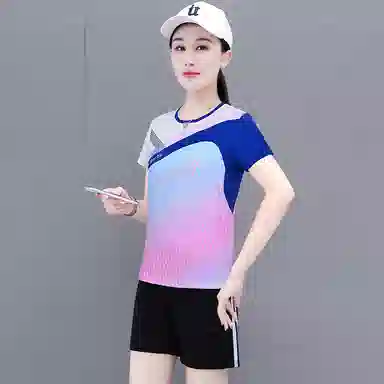APBM