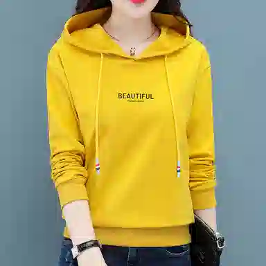 APBM
