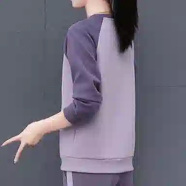 APBM