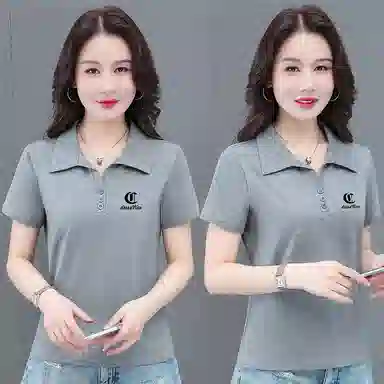 APBM poloPolo T