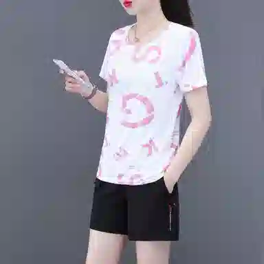 APBM
