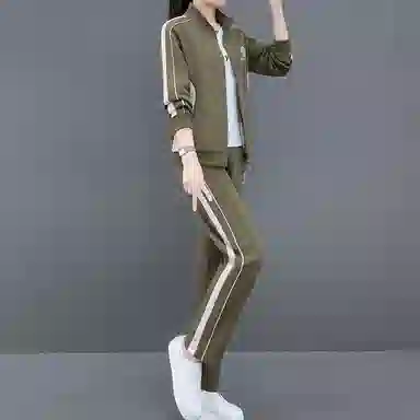 APBM