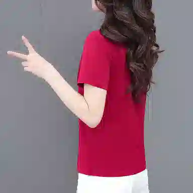 APBM TPOLOtPolo