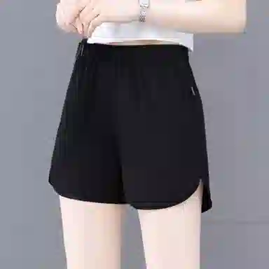 APBM