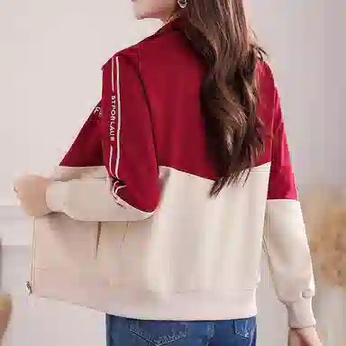APBM