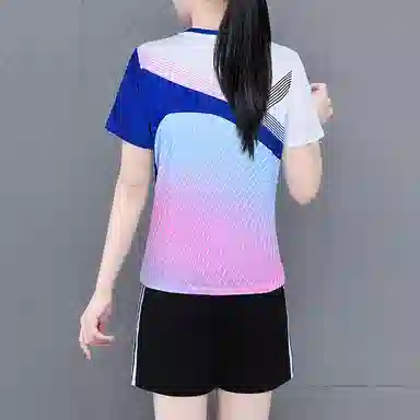 APBM