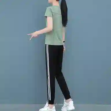 APBM