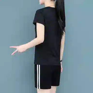APBM