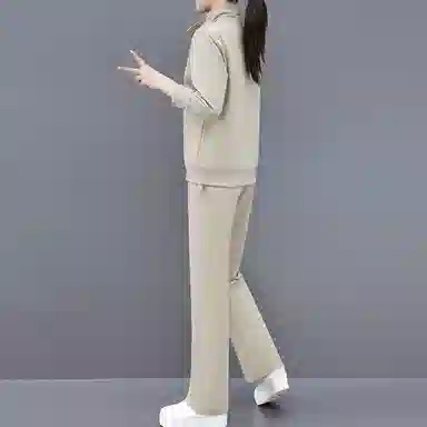 APBM