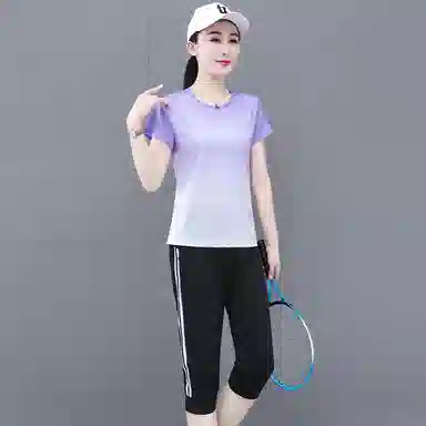 APBM