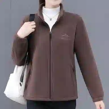 APBM
