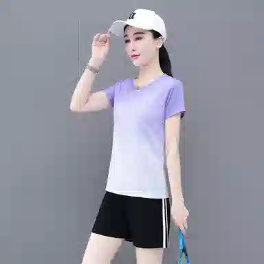 APBM