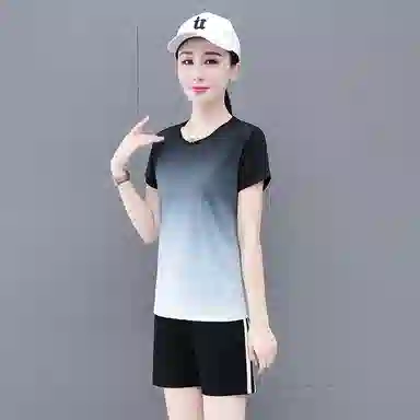 APBM
