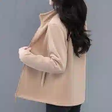 APBM